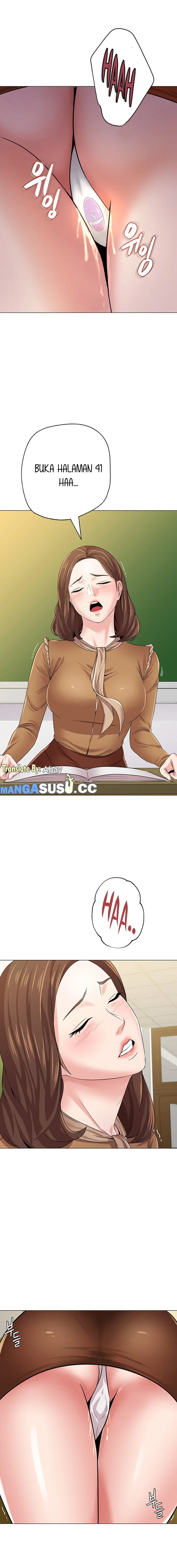 image-komik-sexual-teacher-chapter-40-2/23