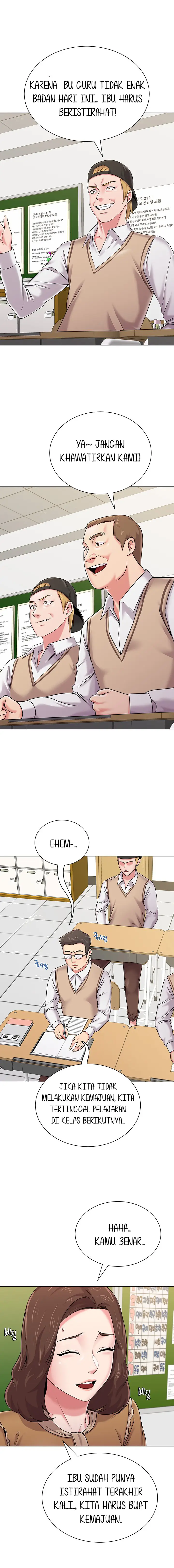 image-komik-sexual-teacher-chapter-40-4/23