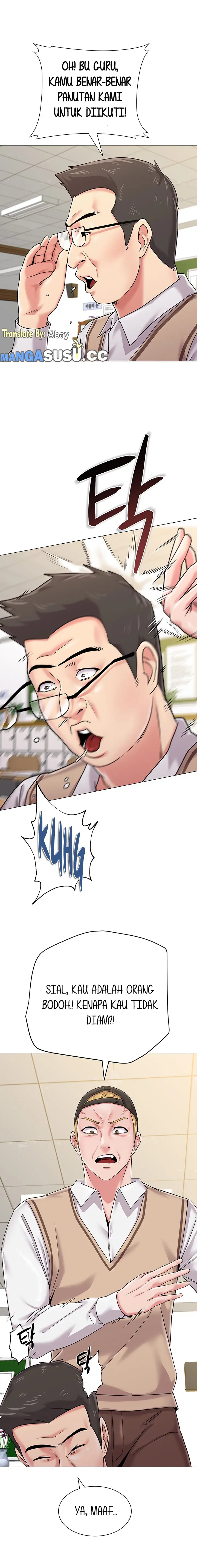 image-komik-sexual-teacher-chapter-40-5/23