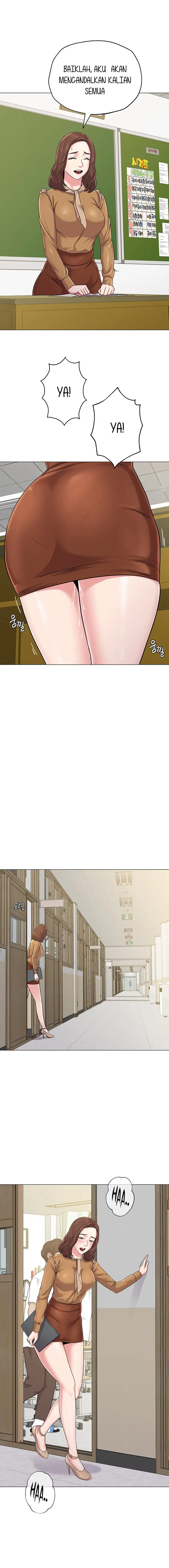 image-komik-sexual-teacher-chapter-40-7/23