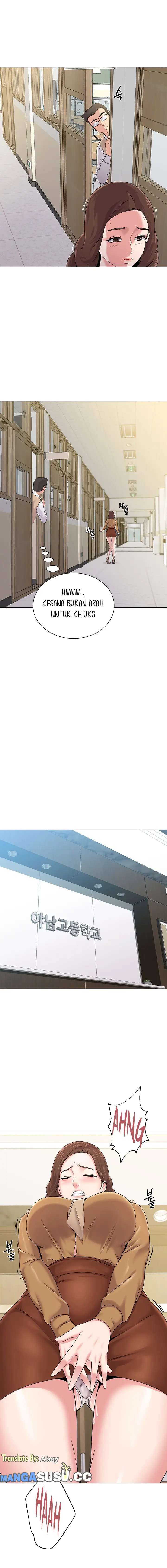image-komik-sexual-teacher-chapter-40-8/23