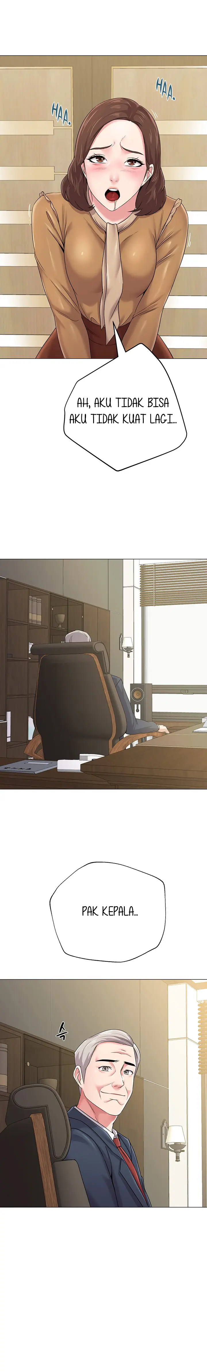 image-komik-sexual-teacher-chapter-40-9/23