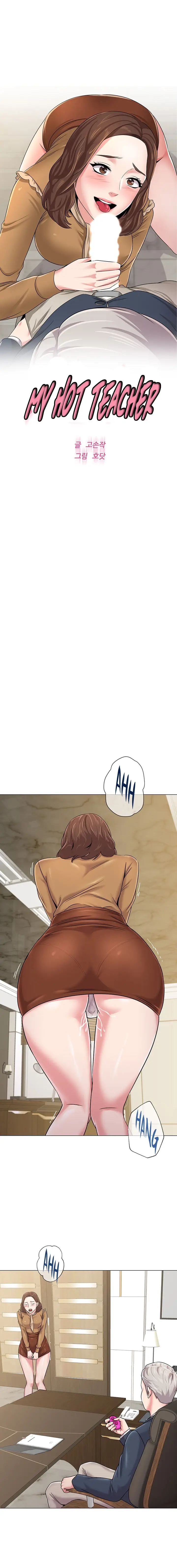 image-komik-sexual-teacher-chapter-40-10/23