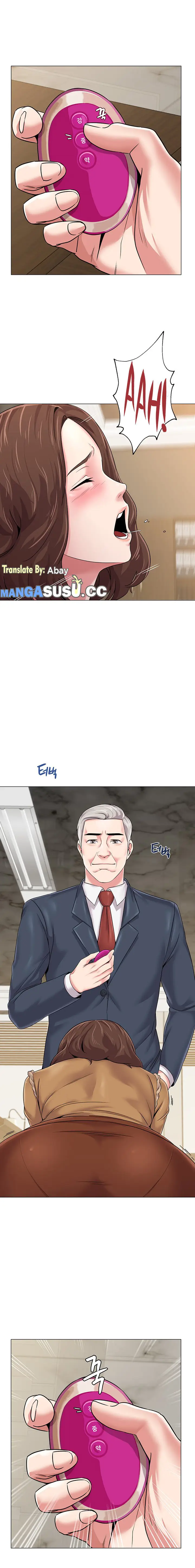 image-komik-sexual-teacher-chapter-40-11/23