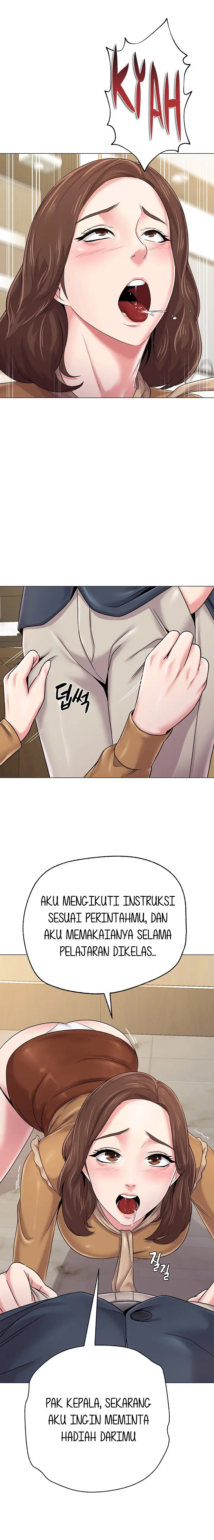 image-komik-sexual-teacher-chapter-40-12/23