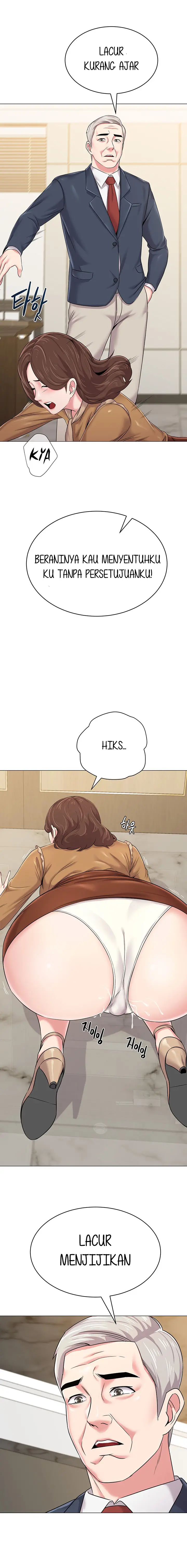 image-komik-sexual-teacher-chapter-40-13/23