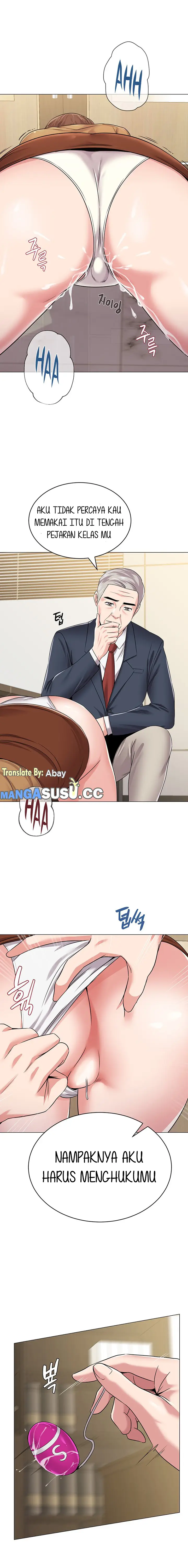 image-komik-sexual-teacher-chapter-40-14/23