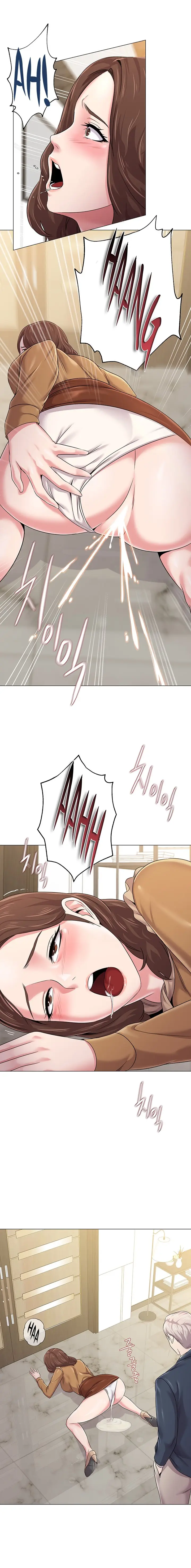 image-komik-sexual-teacher-chapter-40-15/23