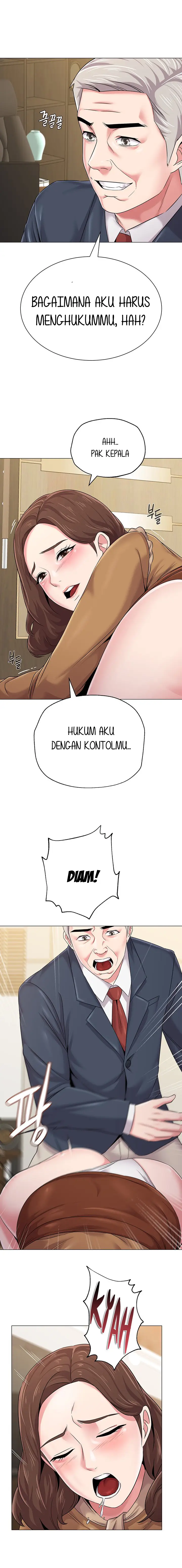 image-komik-sexual-teacher-chapter-40-16/23