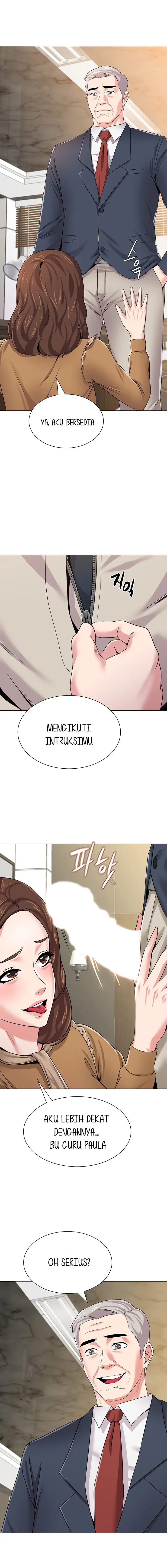 image-komik-sexual-teacher-chapter-40-18/23