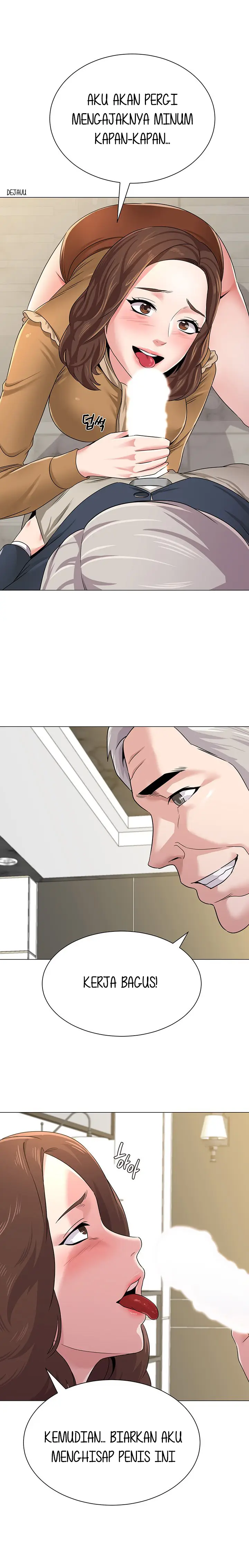 image-komik-sexual-teacher-chapter-40-19/23