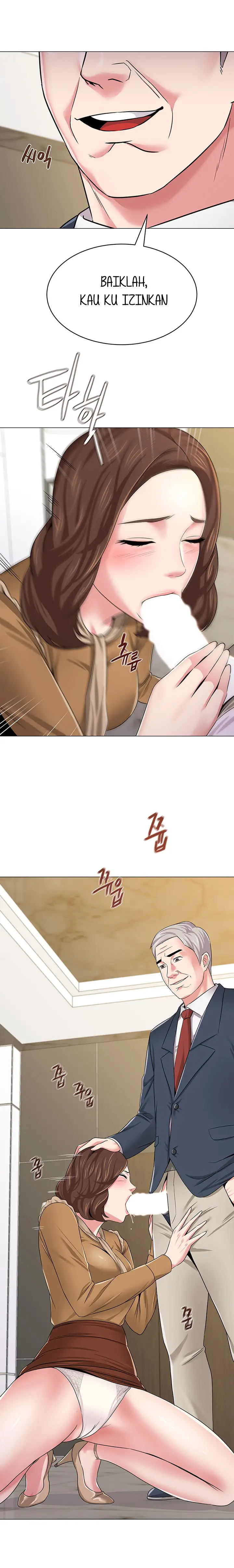 image-komik-sexual-teacher-chapter-40-20/23