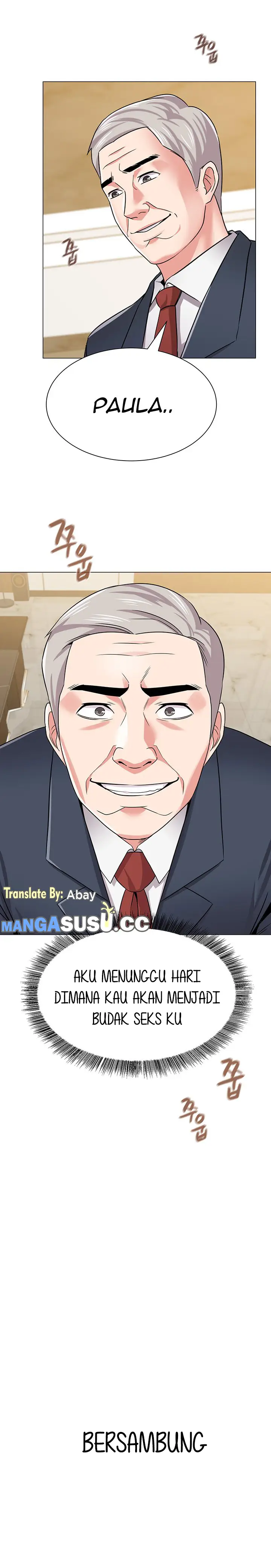 image-komik-sexual-teacher-chapter-40-21/23