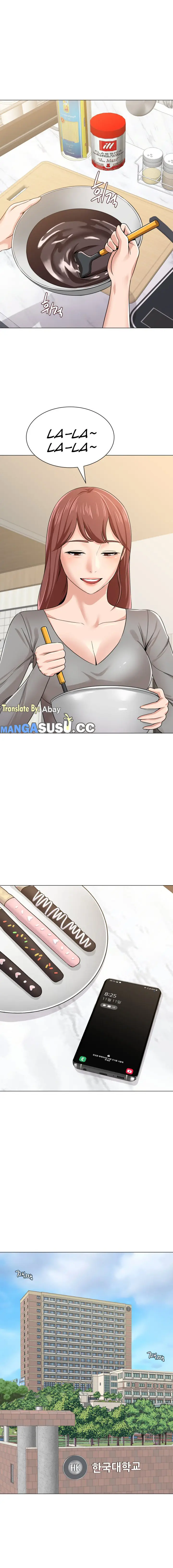 image-komik-sexual-teacher-chapter-41-8/21