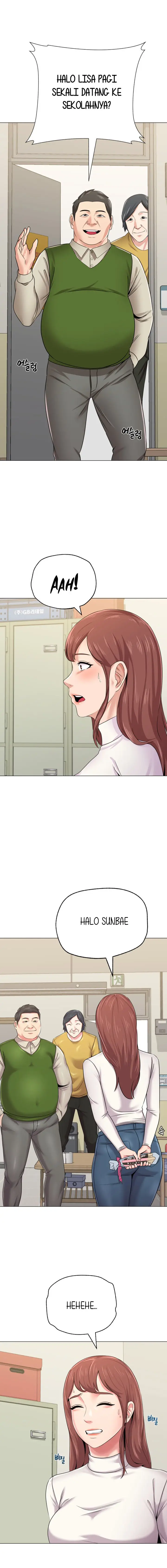 image-komik-sexual-teacher-chapter-41-10/21