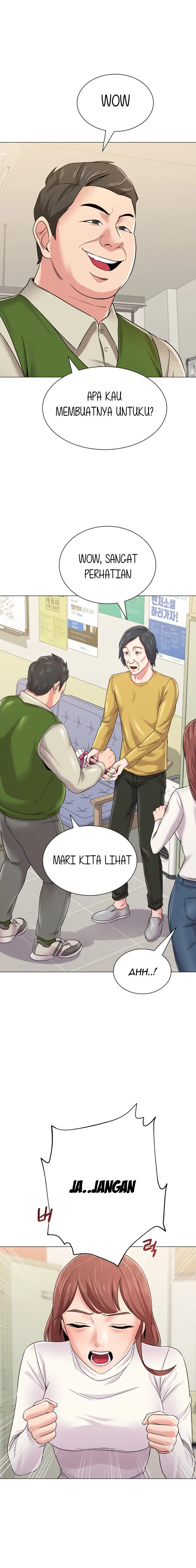 image-komik-sexual-teacher-chapter-41-13/21