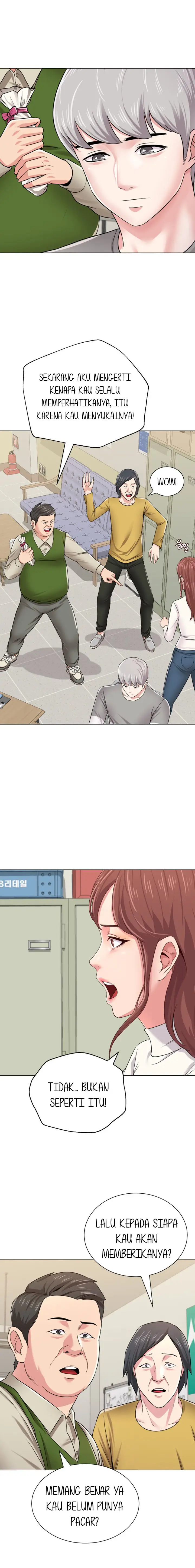 image-komik-sexual-teacher-chapter-41-15/21