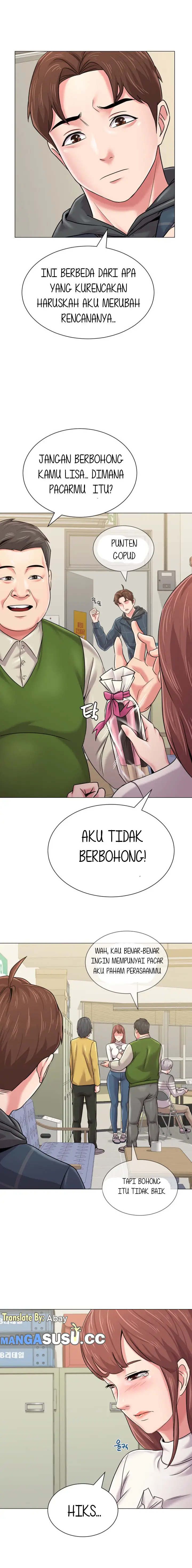 image-komik-sexual-teacher-chapter-41-17/21
