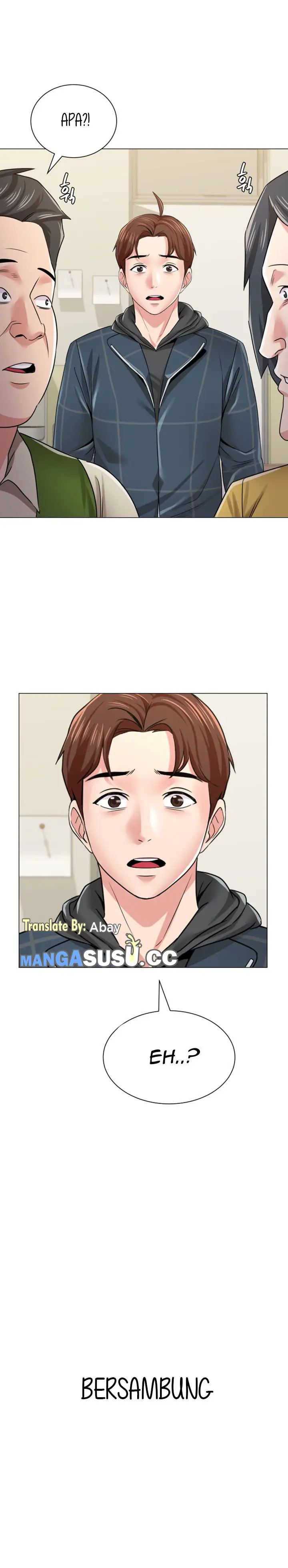 image-komik-sexual-teacher-chapter-41-19/21