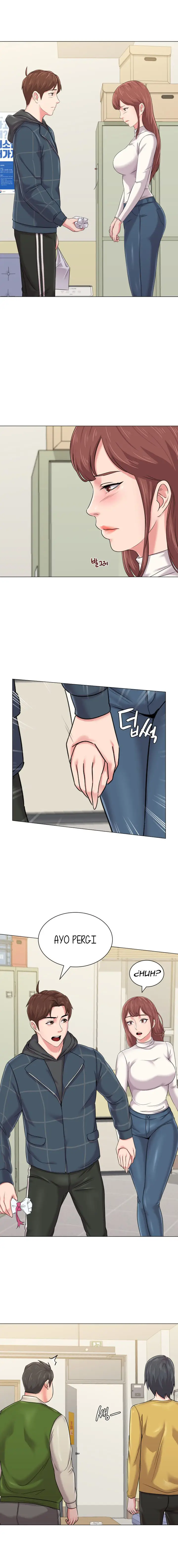 image-komik-sexual-teacher-chapter-42-3/21