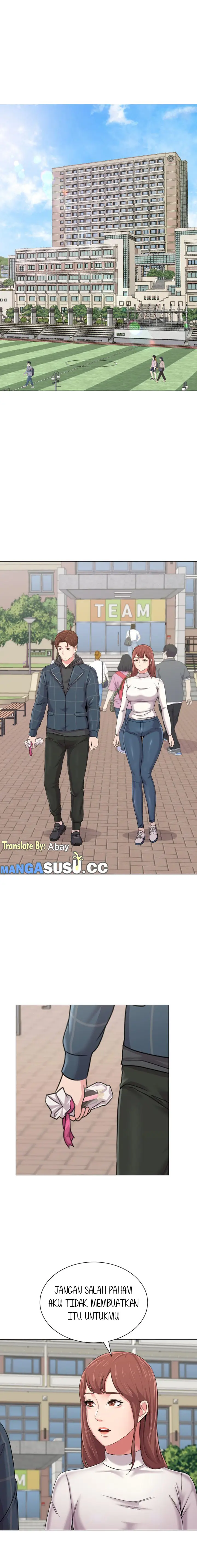 image-komik-sexual-teacher-chapter-42-5/21