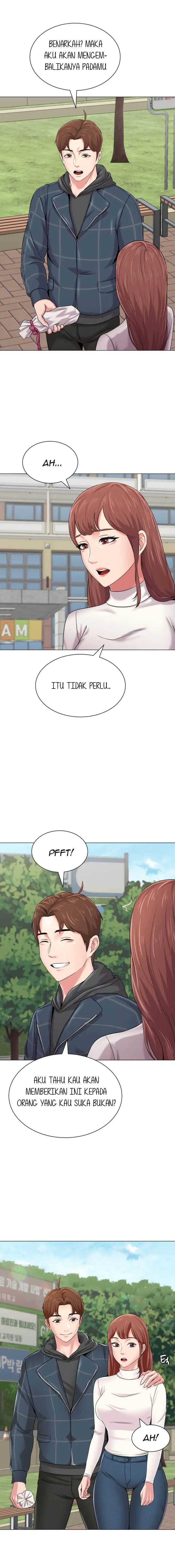 image-komik-sexual-teacher-chapter-42-6/21