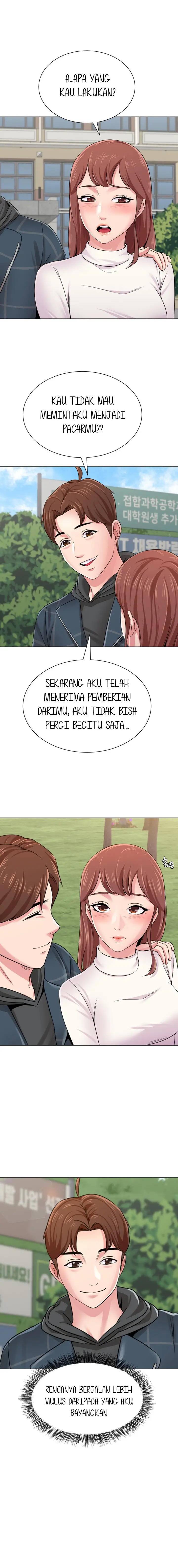 image-komik-sexual-teacher-chapter-42-7/21