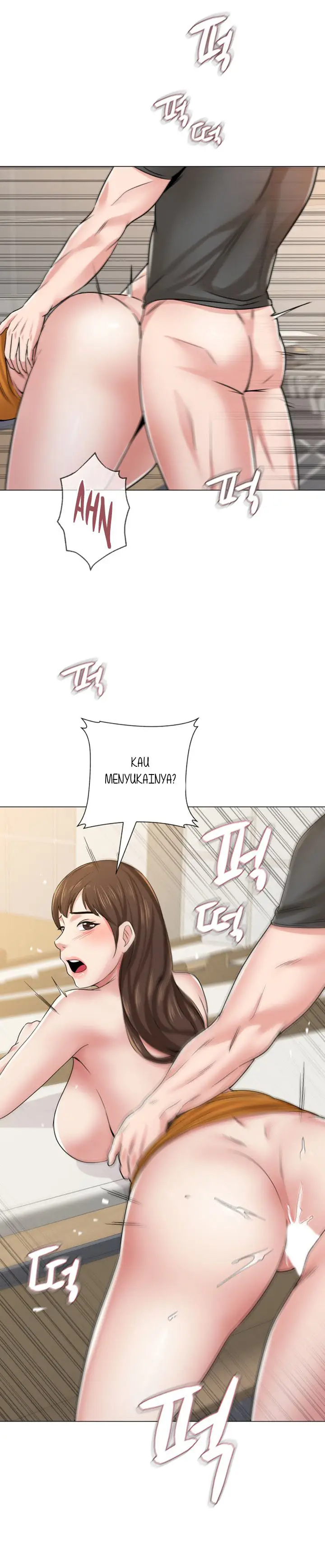 image-komik-sexual-teacher-chapter-42-9/21