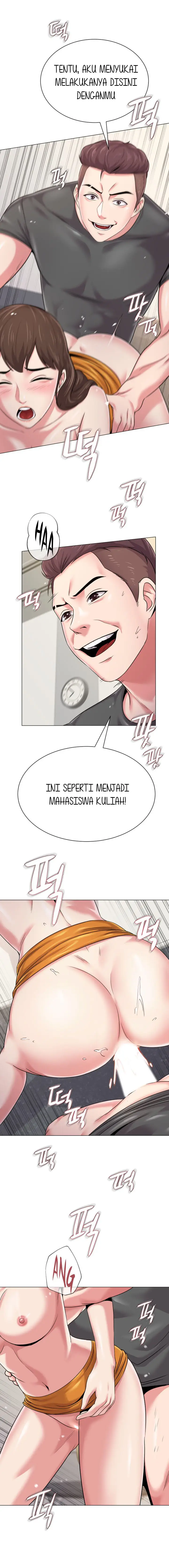 image-komik-sexual-teacher-chapter-42-10/21