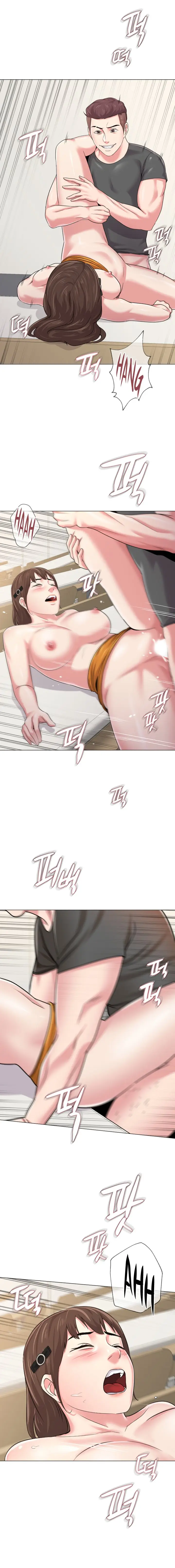 image-komik-sexual-teacher-chapter-42-12/21