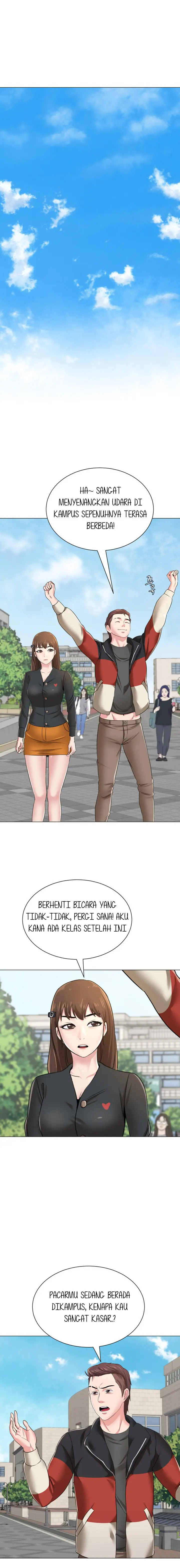 image-komik-sexual-teacher-chapter-42-16/21