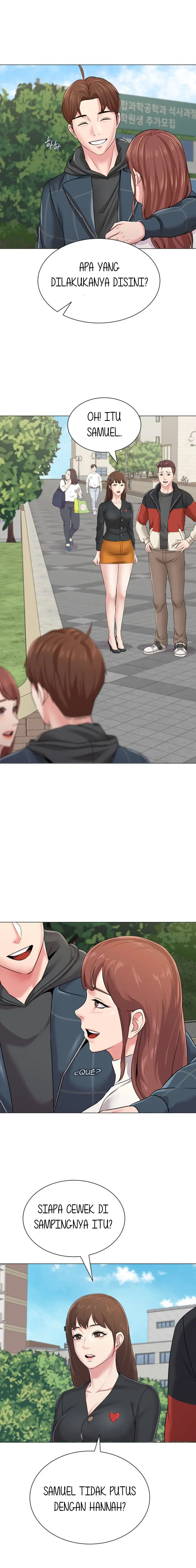 image-komik-sexual-teacher-chapter-42-18/21