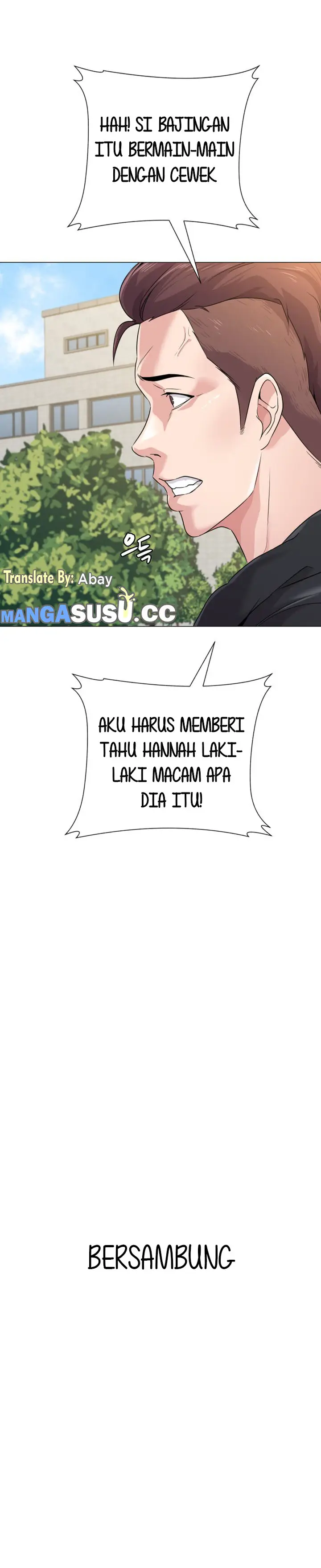 image-komik-sexual-teacher-chapter-42-19/21