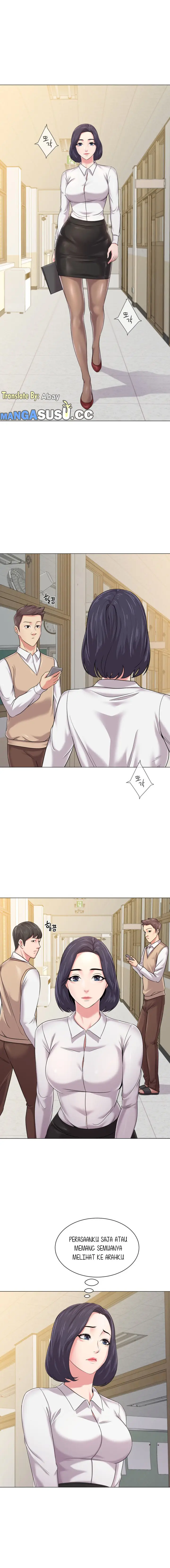 image-komik-sexual-teacher-chapter-43-2/20