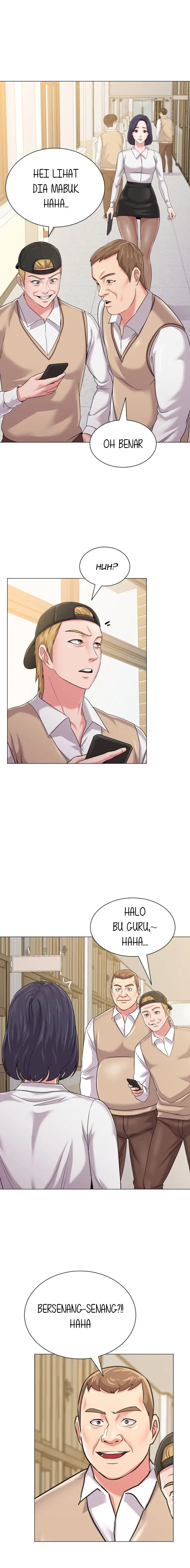 image-komik-sexual-teacher-chapter-43-3/20