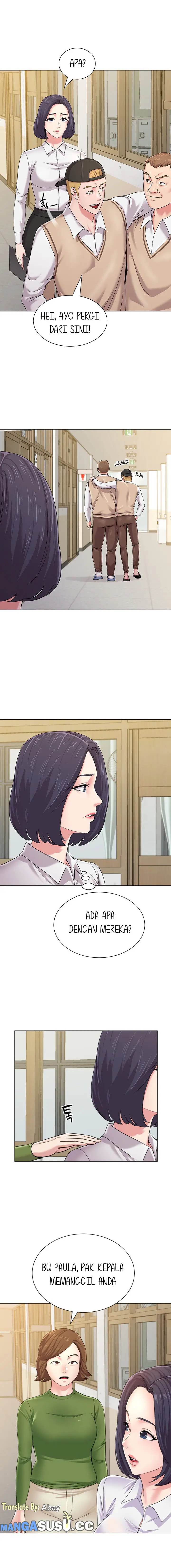 image-komik-sexual-teacher-chapter-43-5/20
