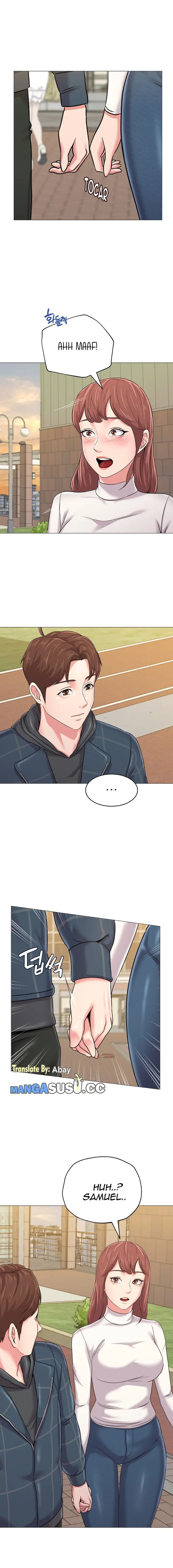 image-komik-sexual-teacher-chapter-43-8/20