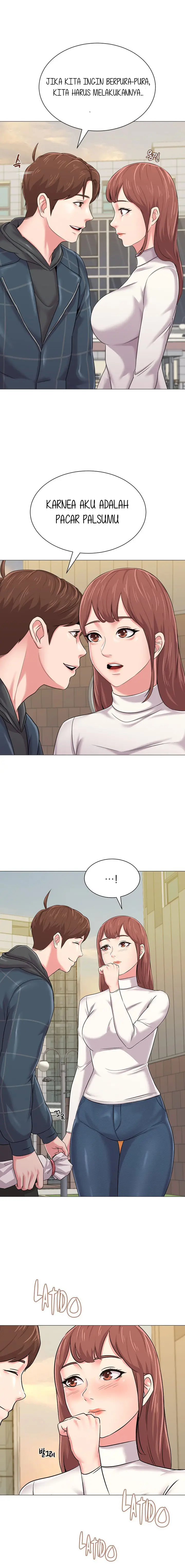 image-komik-sexual-teacher-chapter-43-9/20