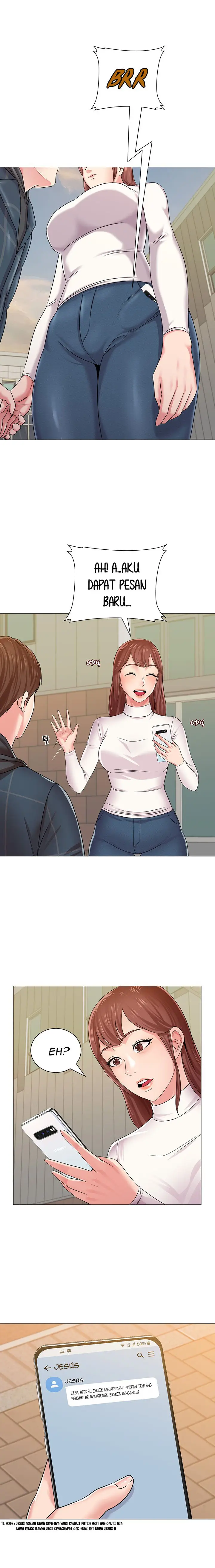 image-komik-sexual-teacher-chapter-43-10/20