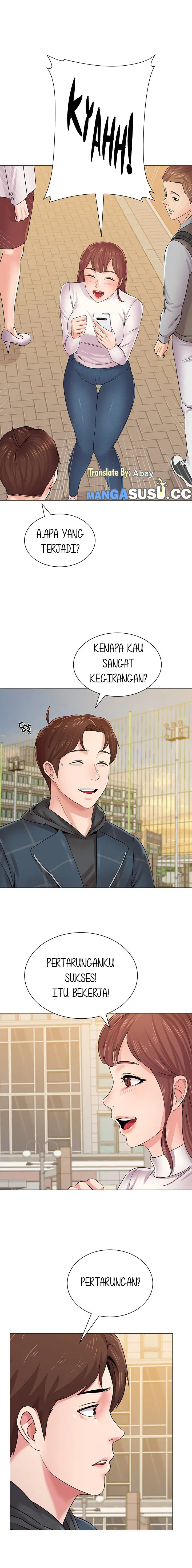 image-komik-sexual-teacher-chapter-43-11/20