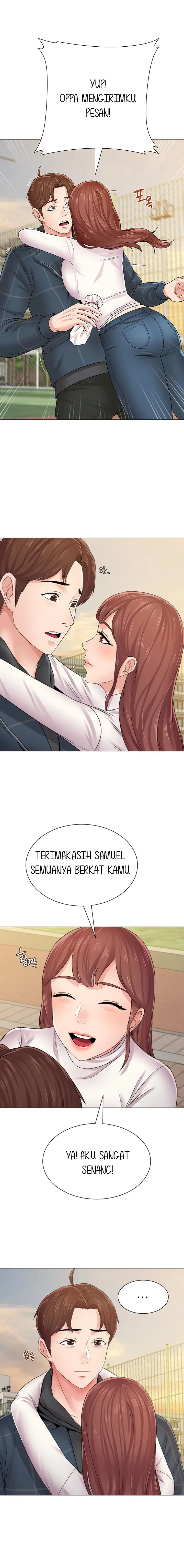 image-komik-sexual-teacher-chapter-43-12/20