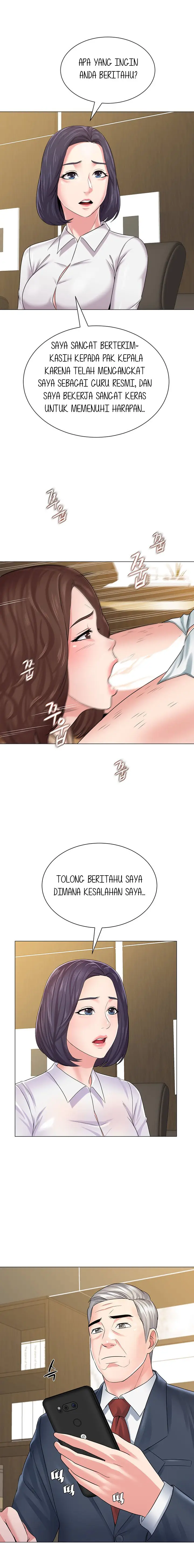 image-komik-sexual-teacher-chapter-43-16/20