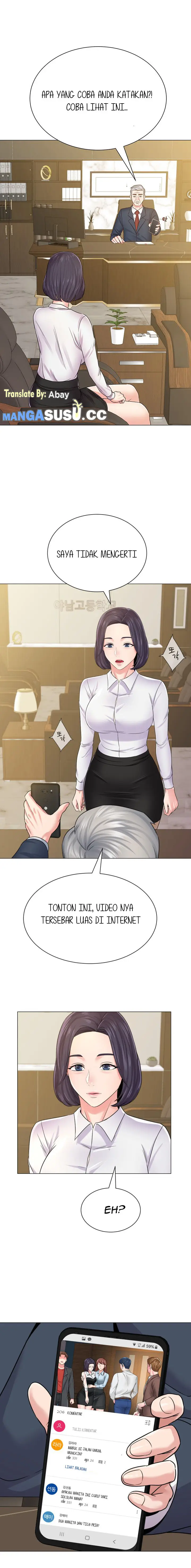image-komik-sexual-teacher-chapter-43-17/20