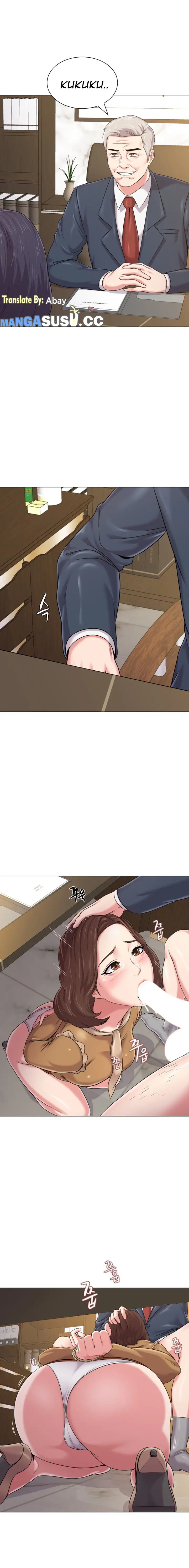 image-komik-sexual-teacher-chapter-44-2/21