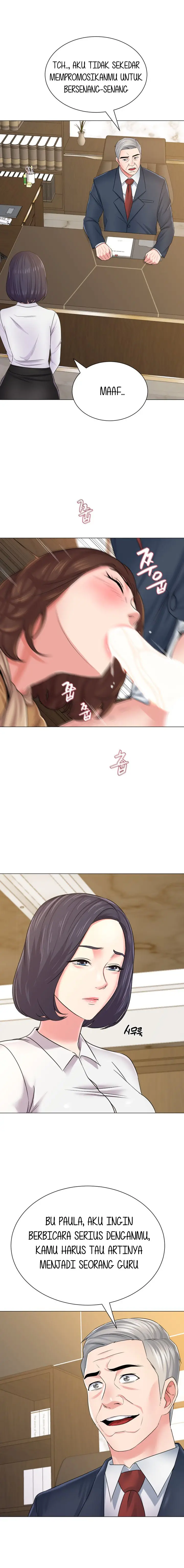 image-komik-sexual-teacher-chapter-44-4/21