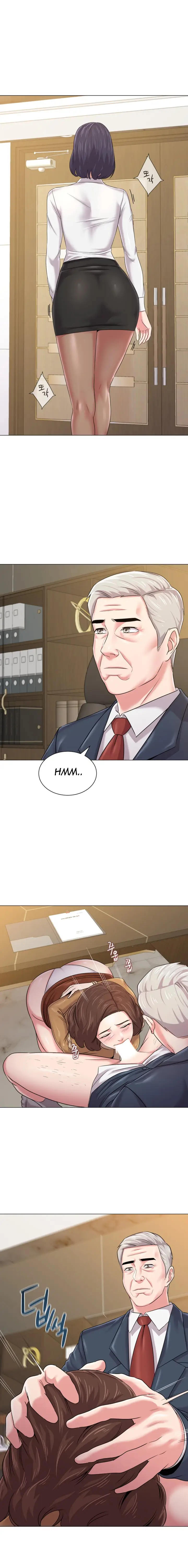 image-komik-sexual-teacher-chapter-44-6/21