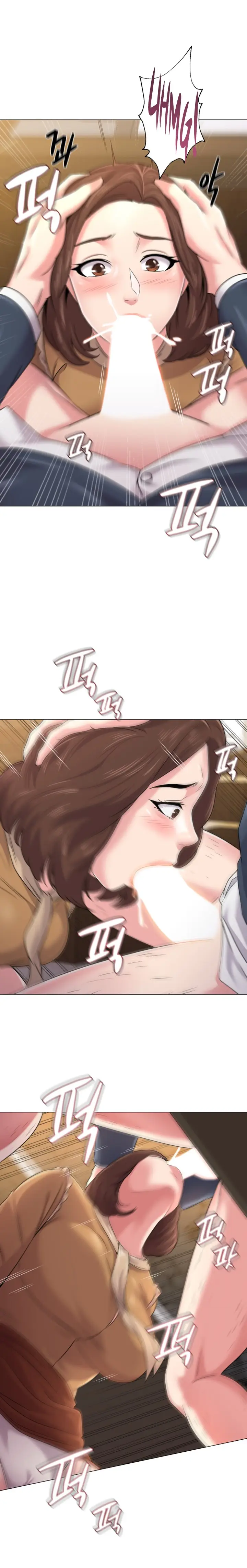 image-komik-sexual-teacher-chapter-44-7/21