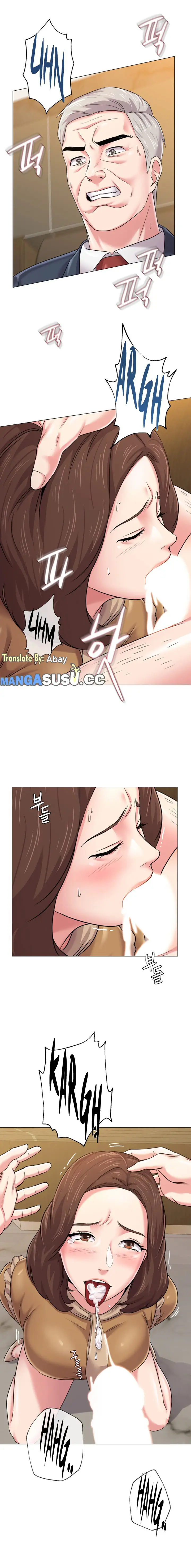 image-komik-sexual-teacher-chapter-44-8/21