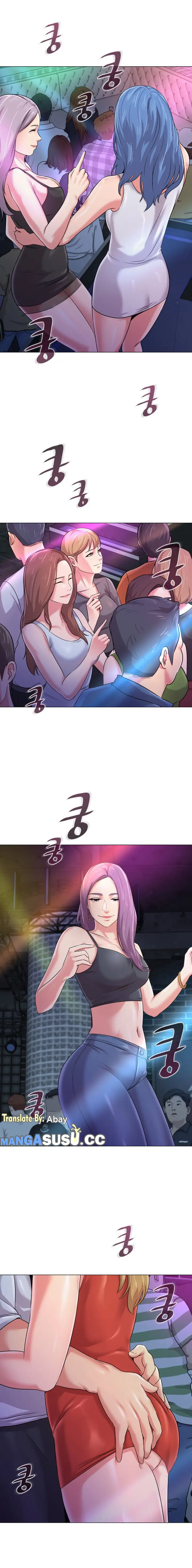 image-komik-sexual-teacher-chapter-44-11/21