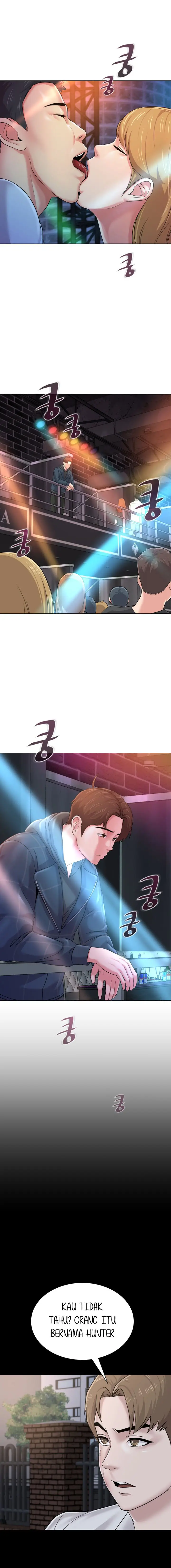 image-komik-sexual-teacher-chapter-44-12/21